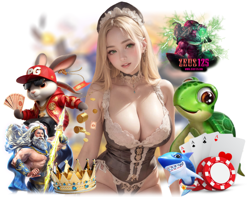 เว็บตรง